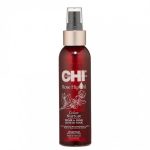 CHI Rose Hip Oil Repair & Shine Leave-In Tonic 118 ml