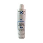CKS Gel surgras 750 ml