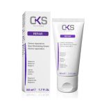 CKS Repair Crème réparatrice peaux sensibles 50 ml