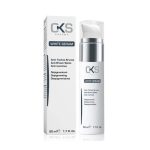 CKS White Sérum anti-taches brunes 50 ml