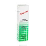 Clarine Crème éclaircissante 30 ml