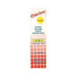 Clarine Écran invisible SPF50+