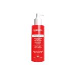 Cliniceutica Ceracap AC Lotion énergisante 150 ml