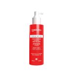Cliniceutica Ceracap AC Lotion énergisante anti-chute 150 ml