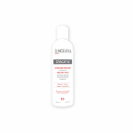 Cliniceutica Ceracap AC Shampooing énergisant 250 ml