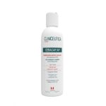 Cliniceutica Ceracap AP Shampooing antipelliculaire 250 ml