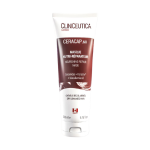 Cliniceutica Ceracap NR Masque nutri-réparateur 200 ml