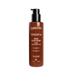 Cliniceutica Ceracap NR Sérum Élixir lissant 115 ml