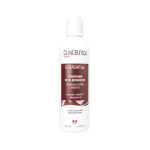 Cliniceutica Ceracap NR Shampooing nutri-réparateur 250 ml
