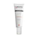 Cliniceutica Eclamid Crème Radiance 40 ml