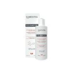 Cliniceutica Eclamid D.E Gel nettoyant moussant 250 ml