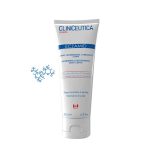 Cliniceutica Eczamid Crème nourrissante 200 ml