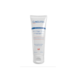 Cliniceutica Eczamid Crème nourrissante hydratante corps 200 ml