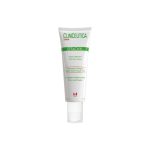 Cliniceutica Effacnyl Crème purifiante 50 ml
