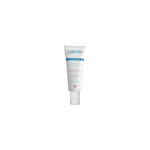 Cliniceutica Hydralift Crème hydratante 40 ml