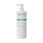Cliniceutica Sebioskin Gel nettoyant purifiant 250 ml