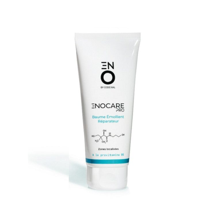 Codexial Baume réparateur 100 ml