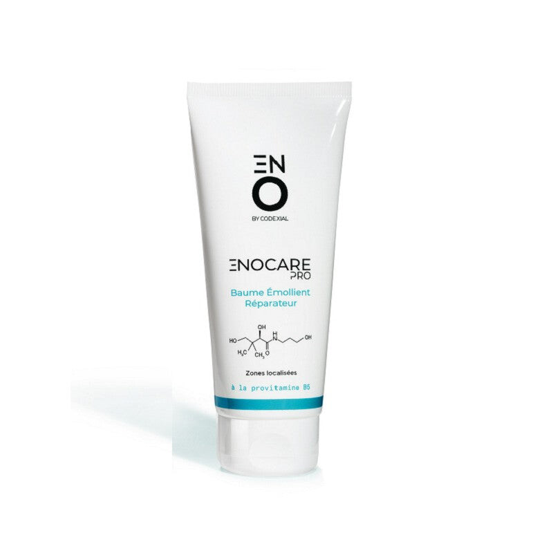 Codexial Baume réparateur 100 ml
