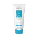 Codexial Calamine Crème hydratante anti-grattage 200 ml
