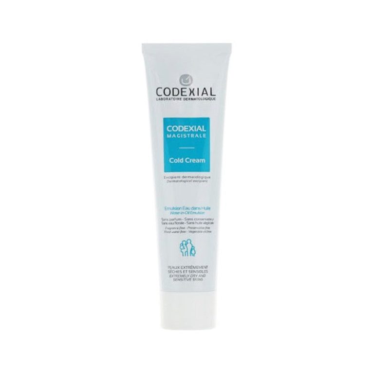 Codexial Cold Cream 100 ml