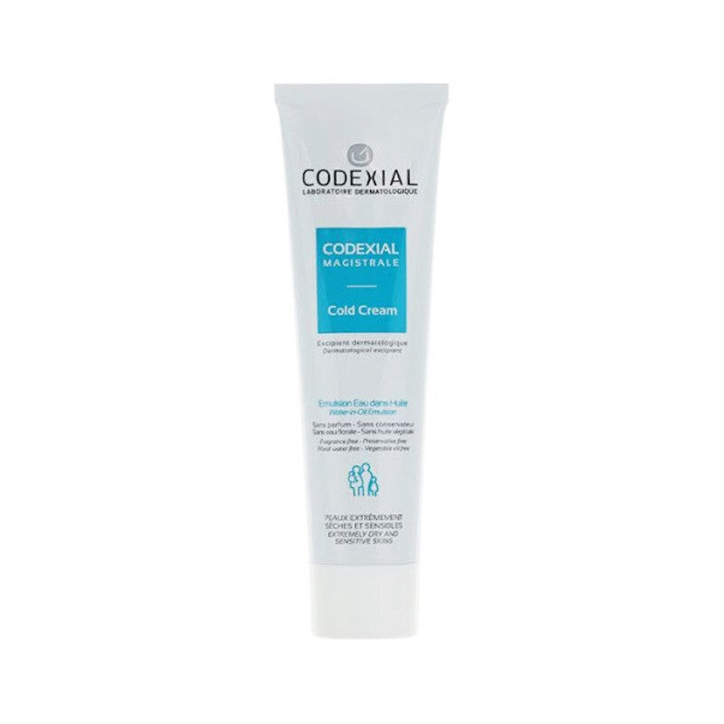 Codexial Cold Cream 100 ml