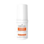 Codexial Effasun Bright 15% 15 ml
