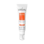 Codexial Effasun Bright 8% 30 ml