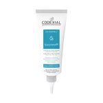 Codexial Emulkera 75 ml