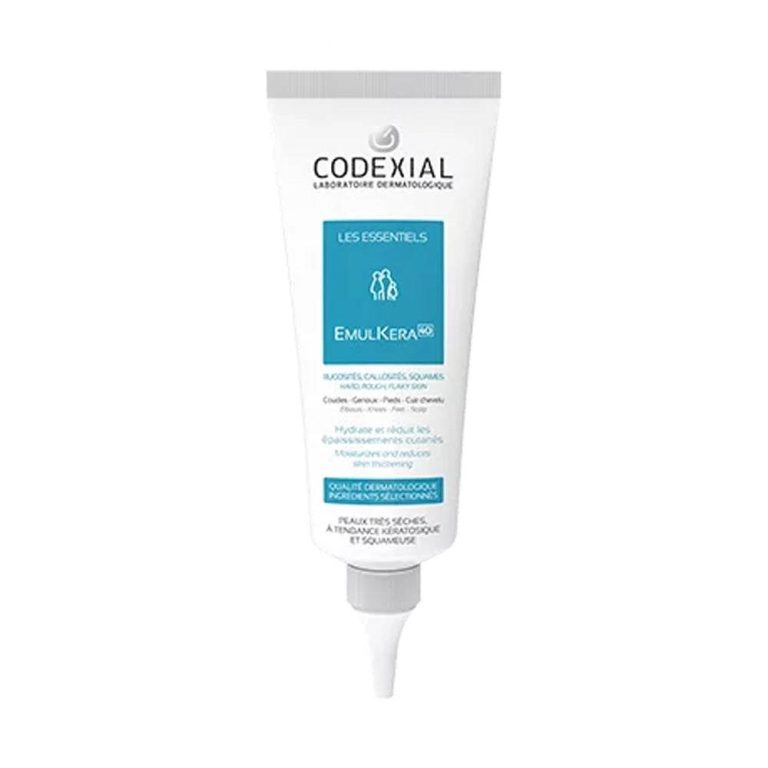 Codexial Emulkera 75 ml