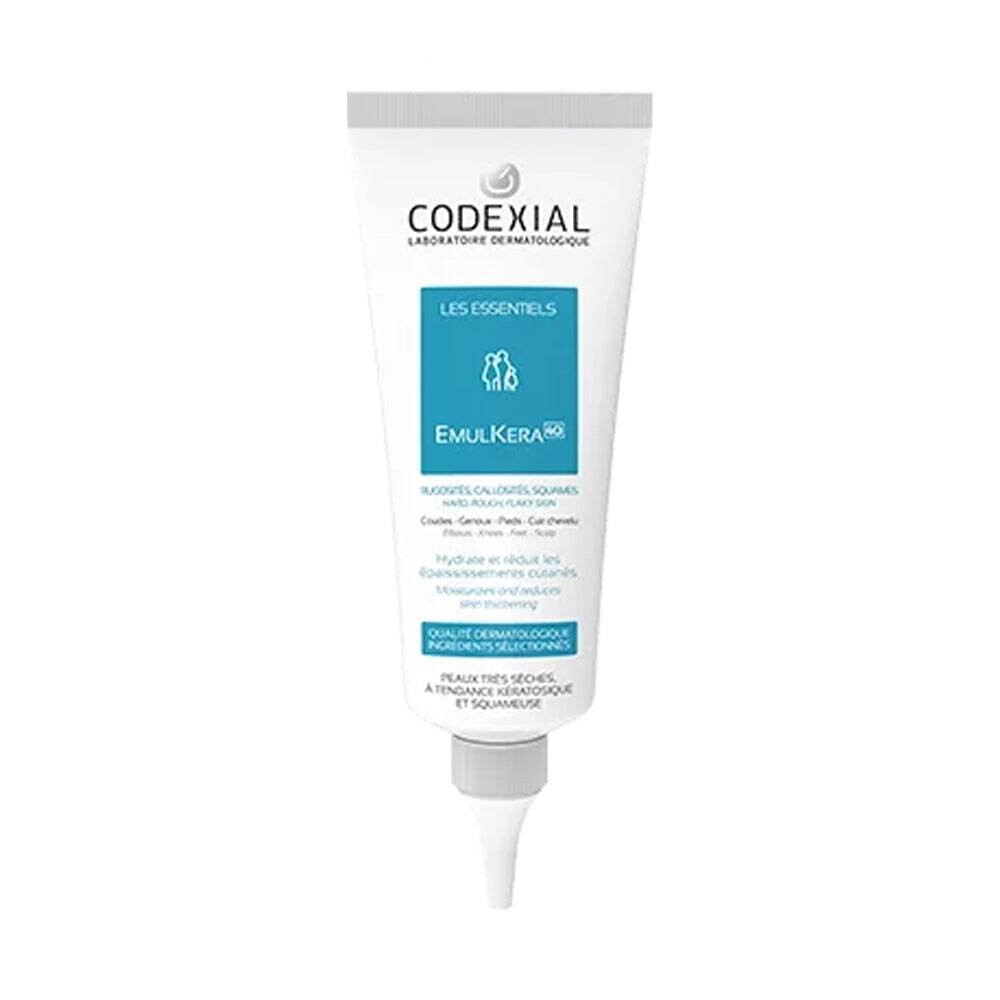 Codexial Emulkera 75 ml Codexial Emulkera 75 ml