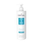 Codexial Émulsion hydratante relipidante 400 ml