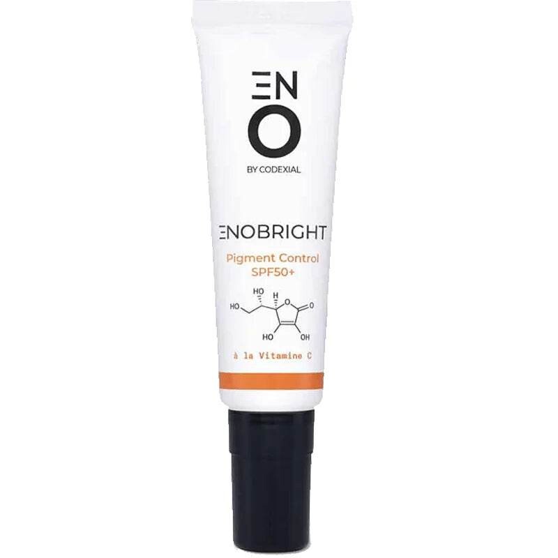 Codexial Enobright Pigment Control SPF50+ Codexial Enobright Pigment Control SPF50+