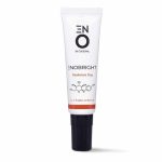 Codexial Enobright Radiance Day Émulsion 30 ml