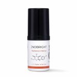 Codexial Enobright Radiance Intense Sérum 15 ml