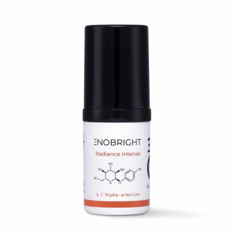 Codexial Enobright Radiance Intense Sérum 15 ml