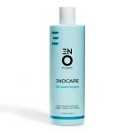 Codexial Enocare Gel lavant surgras 400 ml