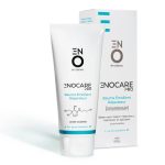 Codexial Enocare Pro Baume émollient réparateur 100 ml