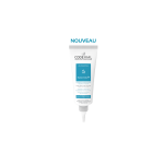 Codexial Enocare Pro Emulkera40 Émulsion à l'urée 75 ml