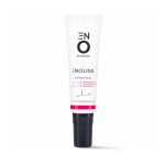 Codexial Enoliss Perfect Skin 20 AHA 30 ml