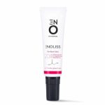 Codexial Enoliss Perfect Skin 20 AHA Gel rénovateur 30 ml