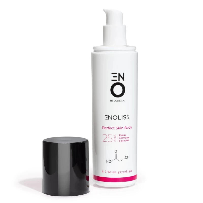 codexial-enoliss-perfect-skin-body-25-aha-lotion-100-ml Codexial Enoliss Perfect Skin Body 25 AHA Lotion 100 ml