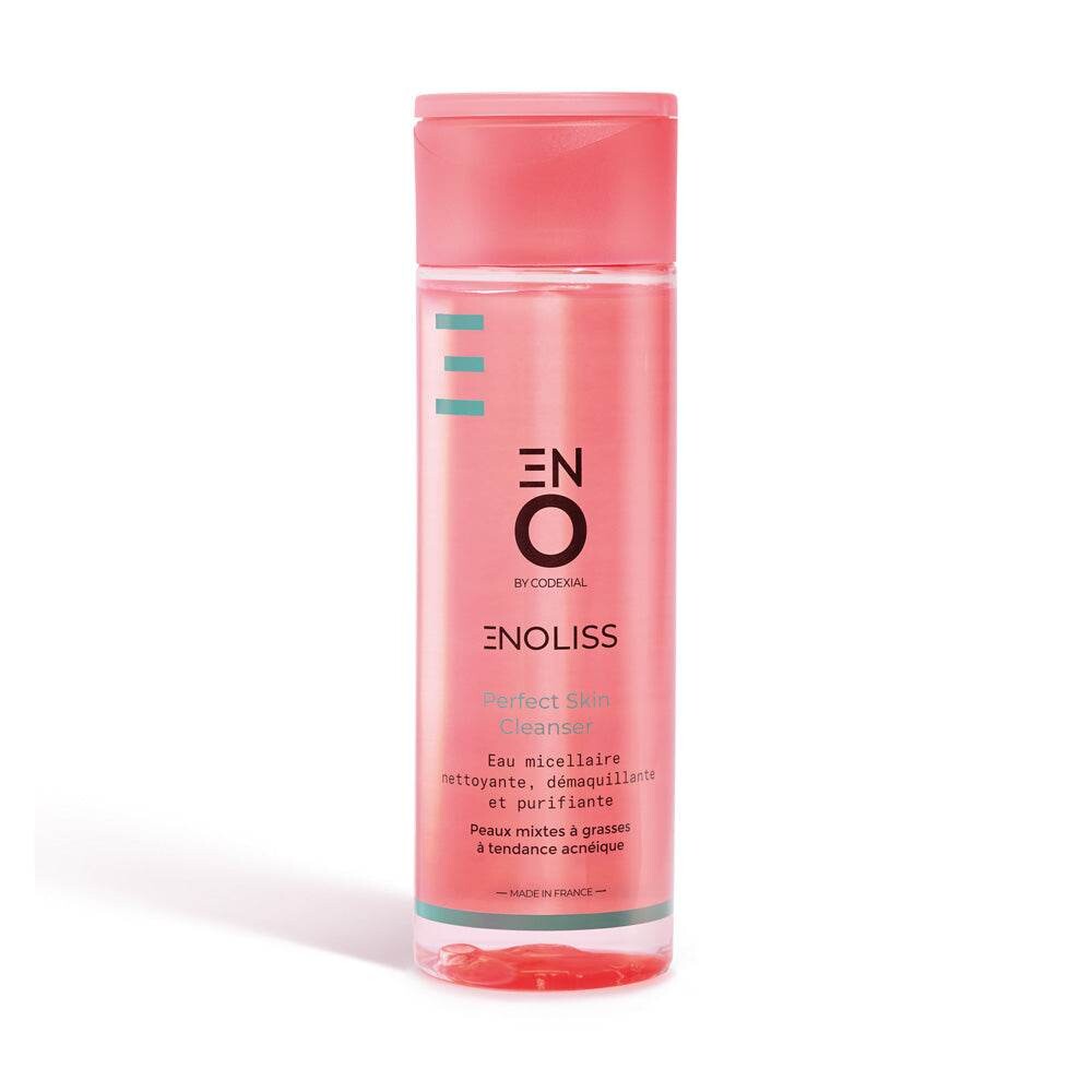 Codexial Enoliss Perfect Skin Cleanser 200 ml