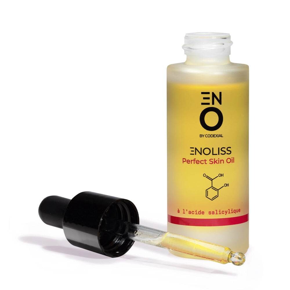 Codexial Enoliss Perfect Skin Oil 20 ml