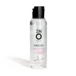 Codexial Enoliss Perfect Skin Peel 5 AHA Eau tonique 100 ml