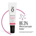 Codexial Enoliss Perfect Skin Regul 30 ml