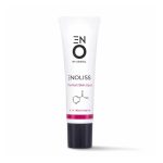 Codexial Enoliss Perfect Skin Spot 30 ml