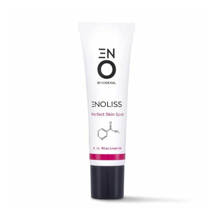 Codexial Enoliss Perfect Skin Spot 30 ml