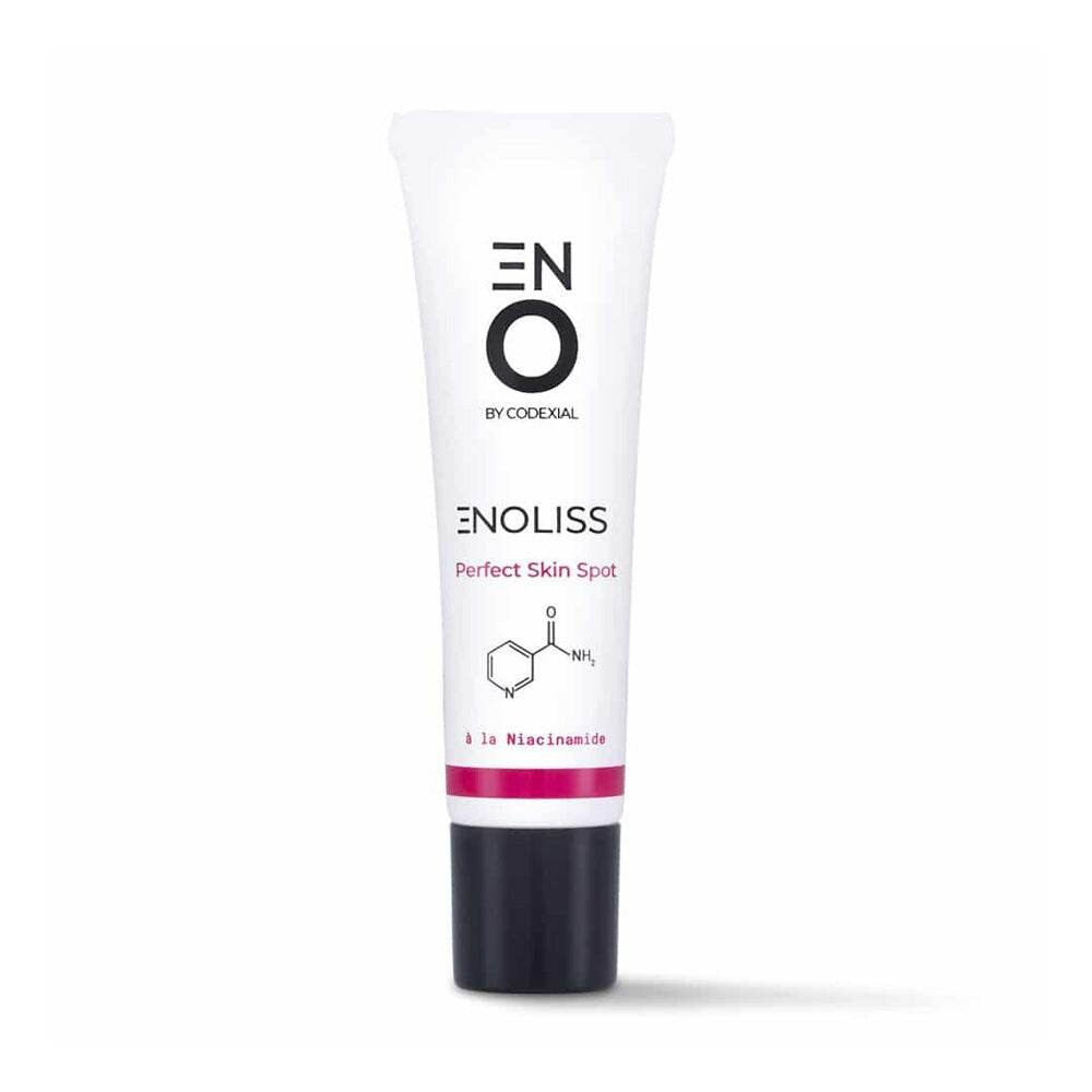 Codexial Enoliss Perfect Skin Spot 30 ml