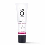 Codexial Enoliss Perfect Skin Spot Soin correcteur 30 ml