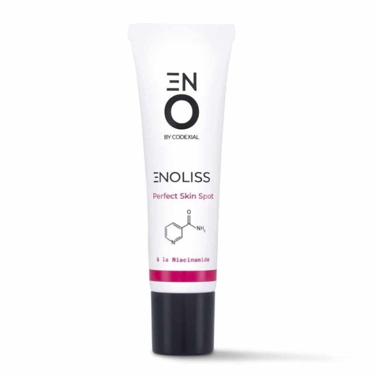 Codexial Enoliss Perfect Skin Spot Soin correcteur 30 ml